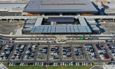 azul-inicia-remocao-de-aviao-da-pista-do-aeroporto-de-florianopolis