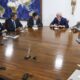 lula-e-governador-de-buenos-aires-conversam-sobre-cooperacao