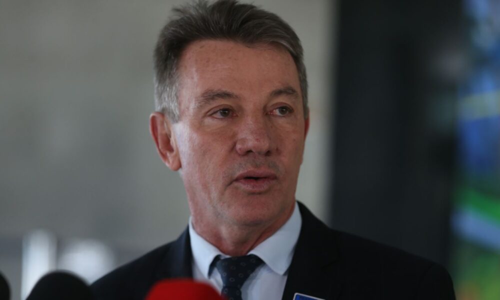 tse-comeca-a-analisar-recurso-contra-cassacao-do-governador-de-roraima