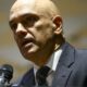 gabinete-de-moraes-diz-que-requisicoes-ao-tse-foram-regulares
