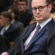 zanin-toma-posse-no-cargo-de-ministro-substituto-do-tse