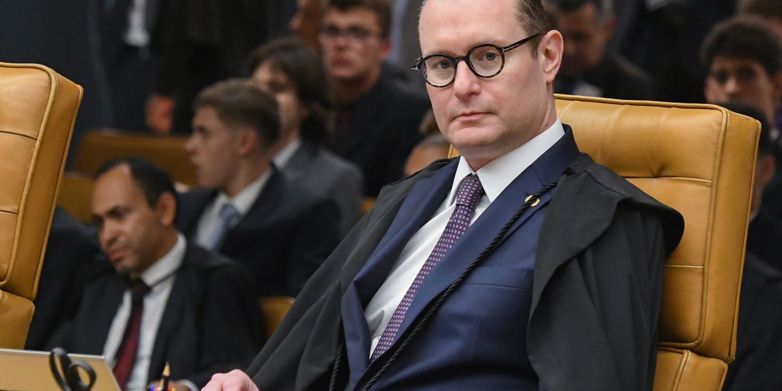 zanin-toma-posse-no-cargo-de-ministro-substituto-do-tse