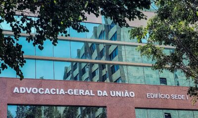 agu-da-parecer-contra-escolas-civico-militares-do-rs