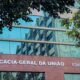 agu-da-parecer-contra-escolas-civico-militares-do-rs