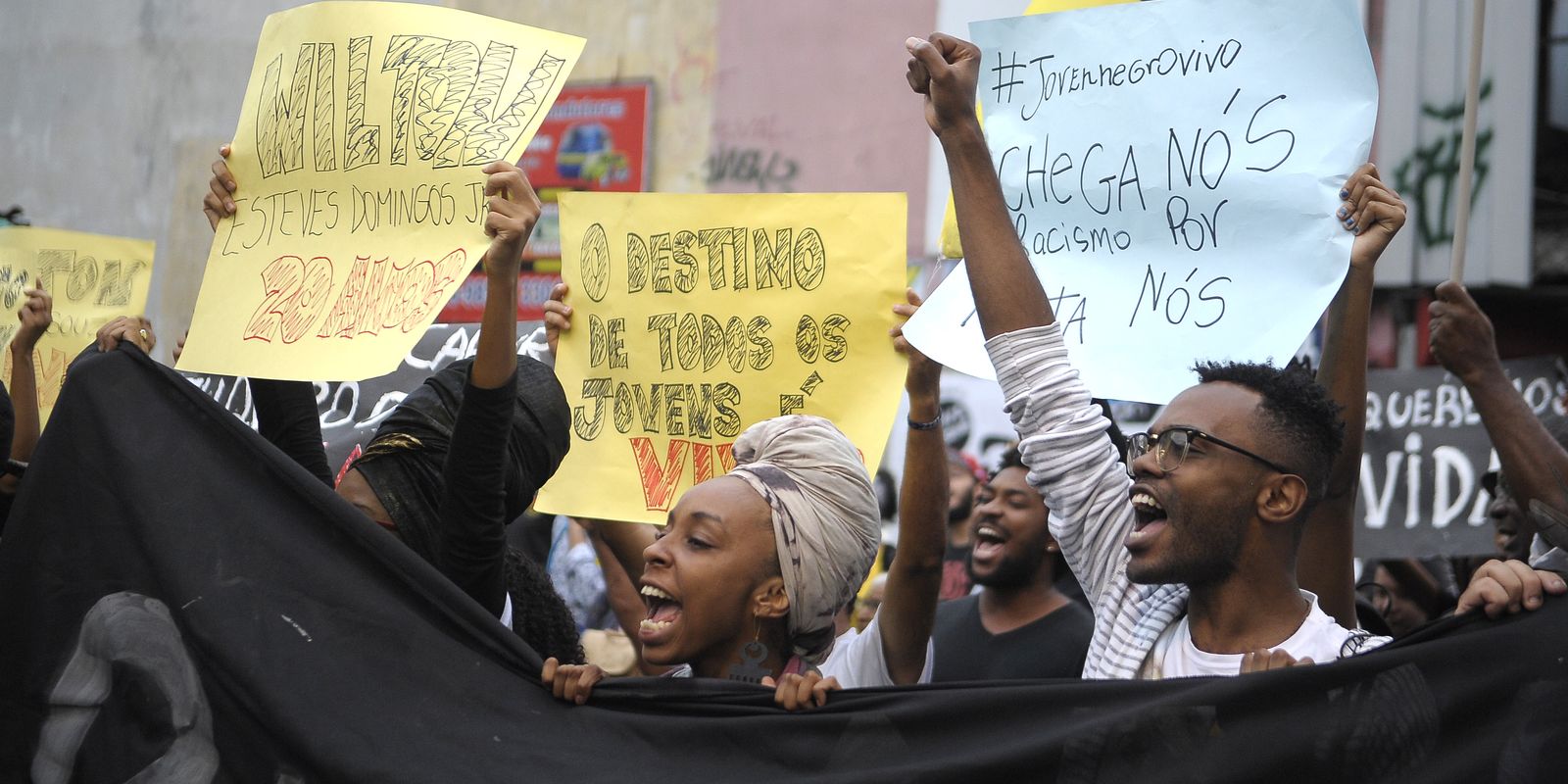 violencia-matou-mais-de-15-mil-jovens-no-brasil-nos-ultimos-3-anos