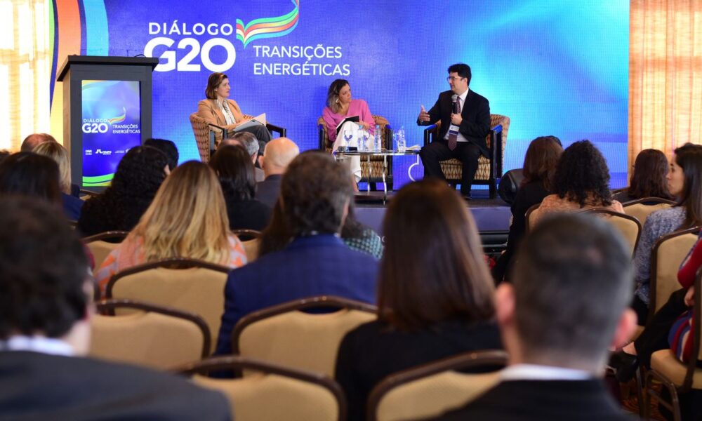 g20-mapeia-opcoes-de-financiamento-para-transicao-energetica-global