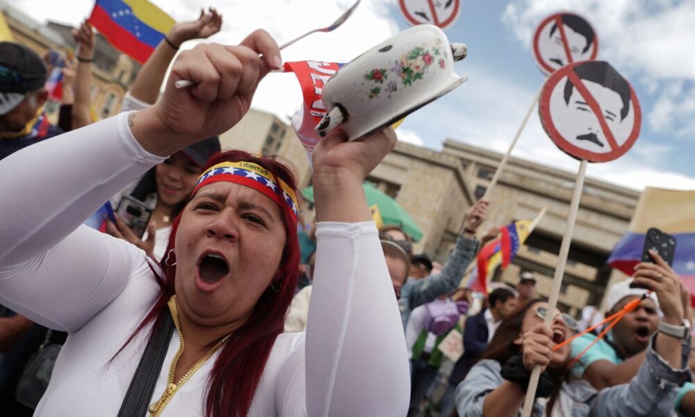 veja-o que-se-sabe-sobre-suposto-ataque-cibernetico-contra-a-venezuela
