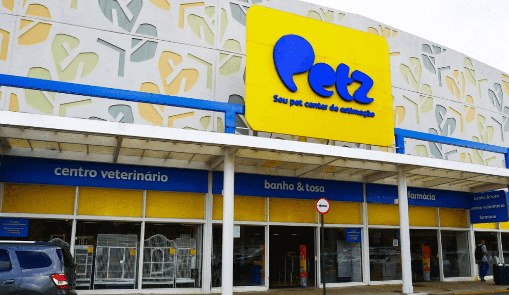 petz-(petz3)-tem-lucro-79,8%-menor-no-balanco-do-2o-trimestre