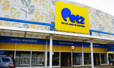 petz-(petz3)-tem-lucro-79,8%-menor-no-balanco-do-2o-trimestre