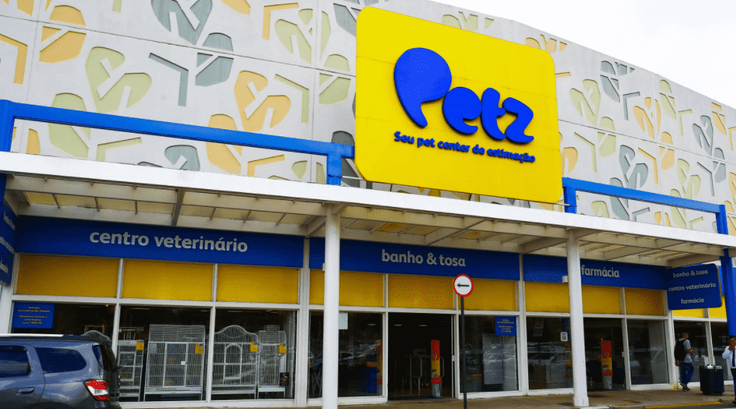petz-(petz3)-tem-lucro-79,8%-menor-no-balanco-do-2o-trimestre