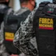 concurso-unificado:-forca-nacional-vai-reforcar-seguranca-em-8-estados-–-folha-de-dourados-–-noticias-de-dourados-ms-e-regiao
