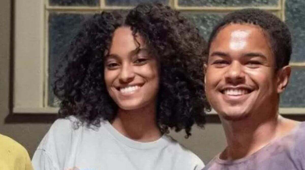renascer:-teca-e-pitoco-se-beijam-pela-primeira-vez