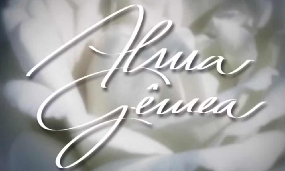 alma-gemea:-cristina-aconselha-felipe-a-sair-com-katia-em-segredo