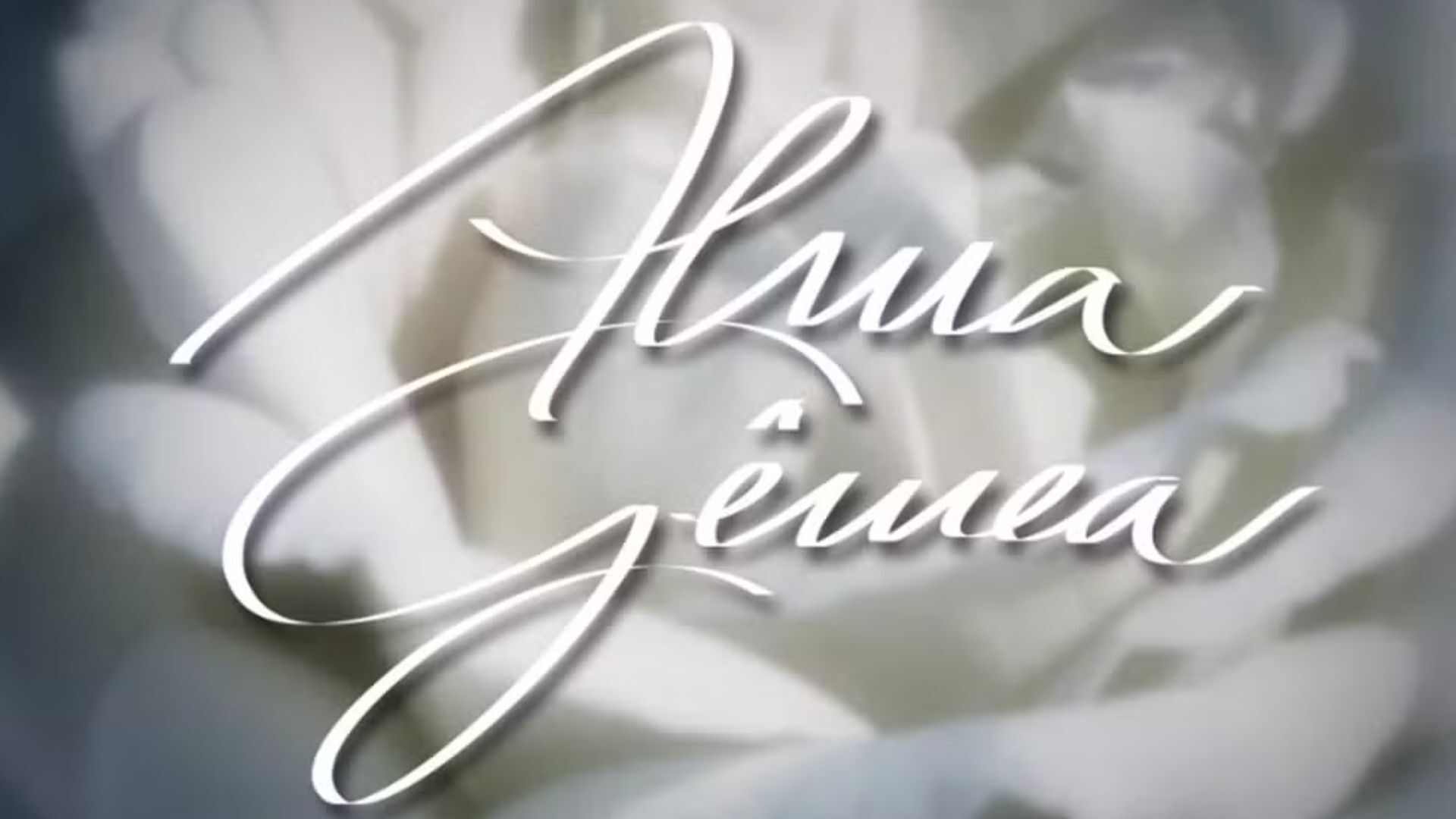 alma-gemea:-cristina-aconselha-felipe-a-sair-com-katia-em-segredo