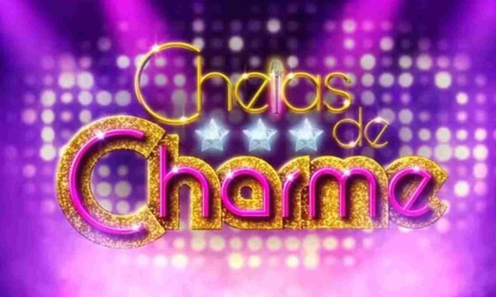 cheias-de-charme:-sandro-acha-maleta-com-dinheiro-em-seu-taxi-e-entrega-para-a-policia