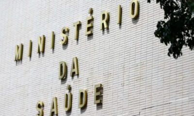 ministerio-da-saude-vai-instituir-comite-de-emergencia-para-mpox
