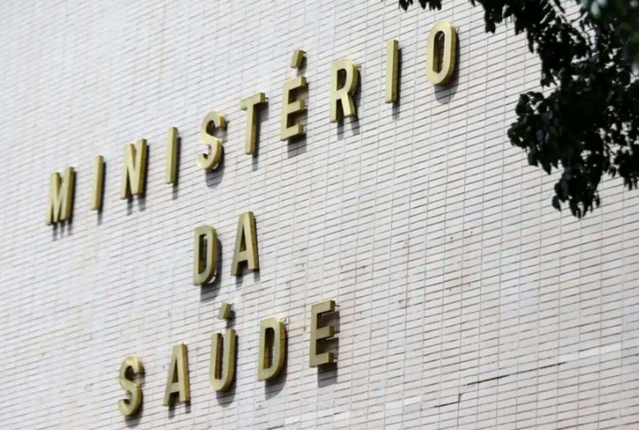 ministerio-da-saude-vai-instituir-comite-de-emergencia-para-mpox