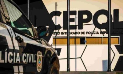 homem-e-encontrado-morto-em-quitinete-no-monte-castelo