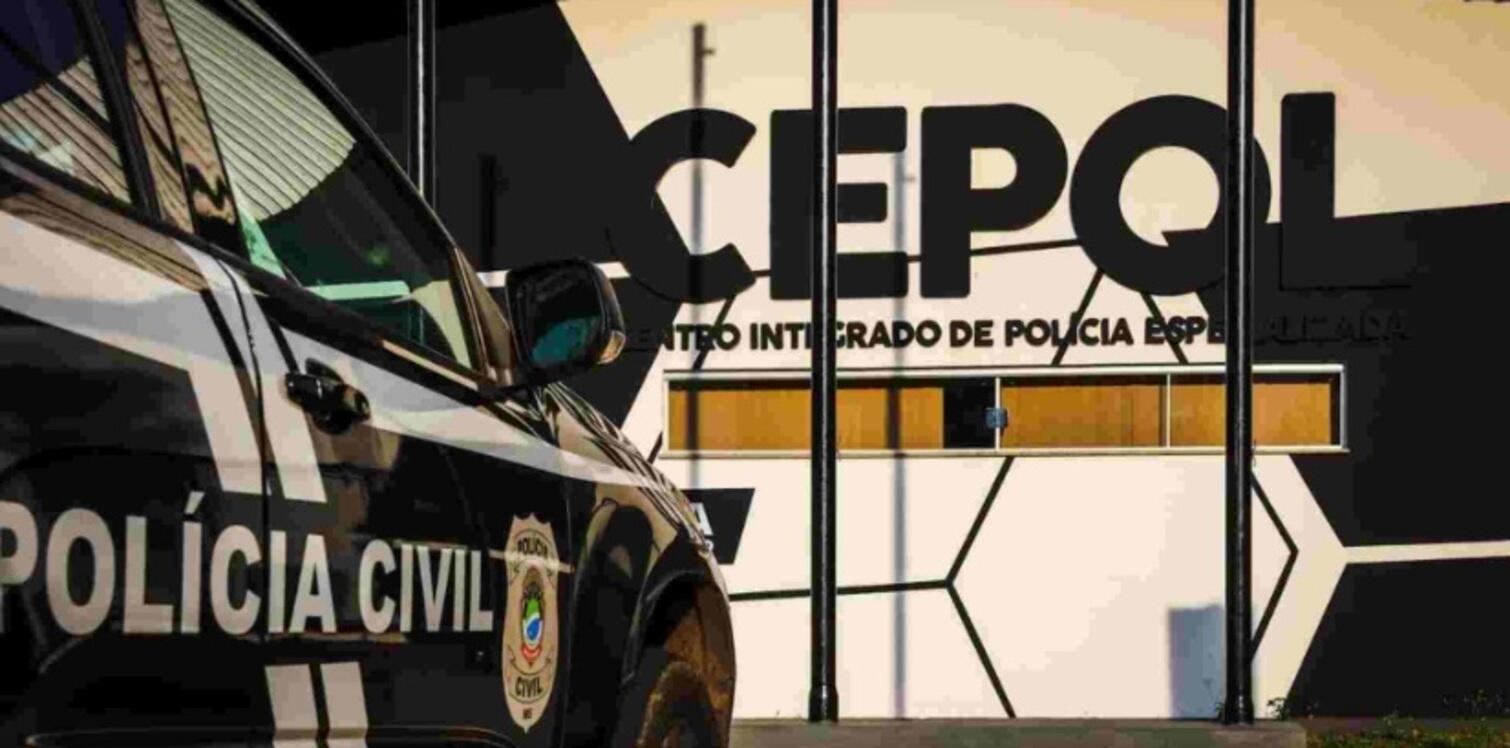 homem-e-encontrado-morto-em-quitinete-no-monte-castelo