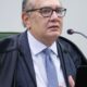 mendes:-comparar-conduta-de-moraes-a-lava-jato-e-irresponsabilidade