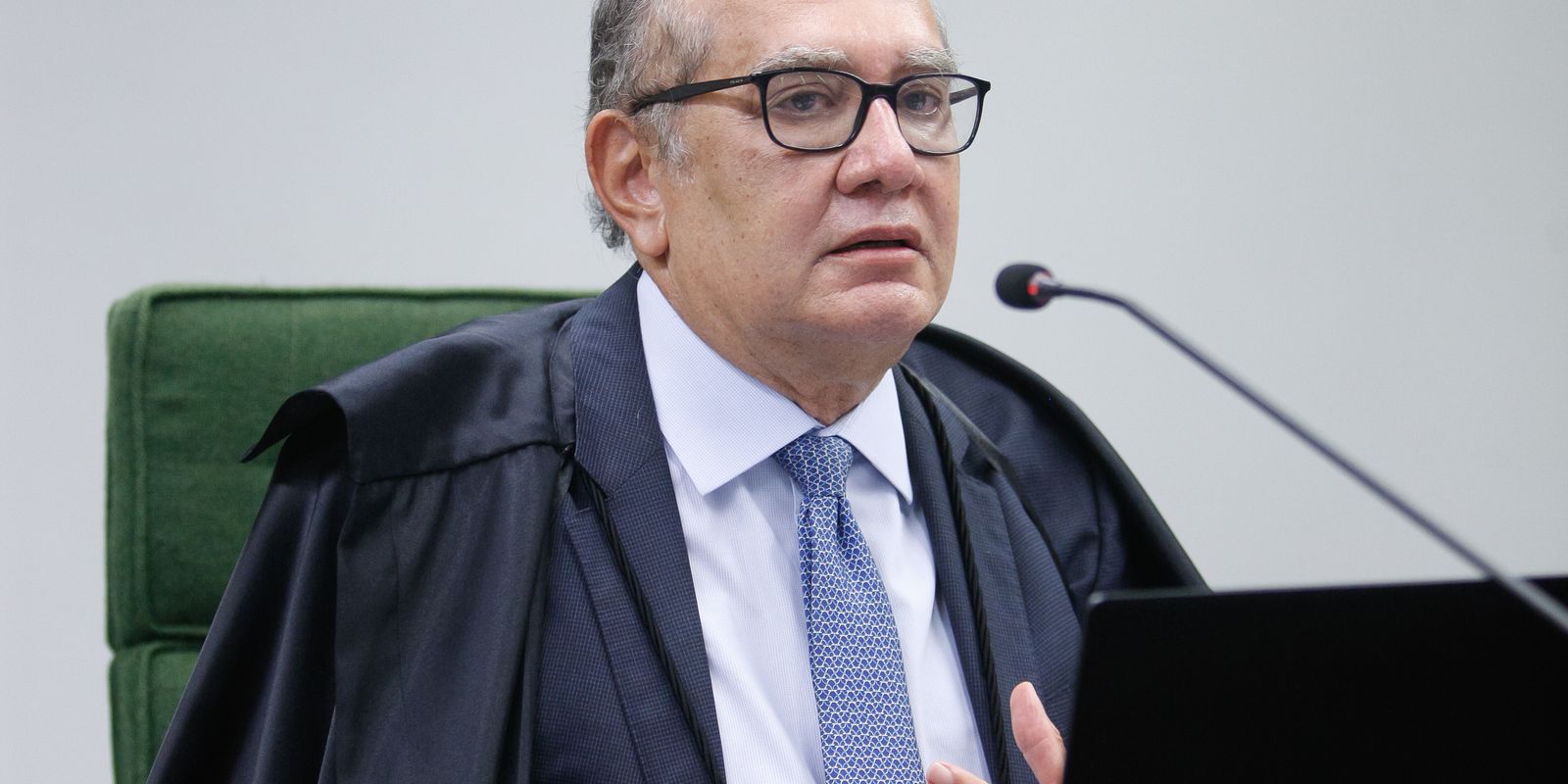 mendes:-comparar-conduta-de-moraes-a-lava-jato-e-irresponsabilidade