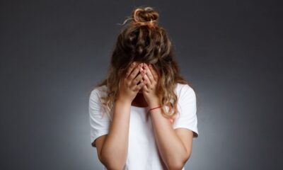 rio-qualifica-profissionais-sobre-direitos-da-crianca-e-do-adolescente