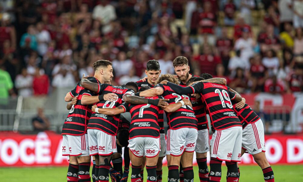 flamengo-reencontra-bolivar-esta-noite-pelas-oitavas-da-libertadores