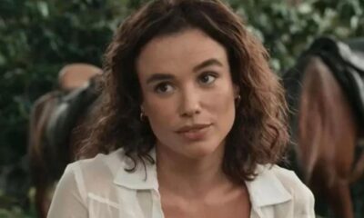 renascer:-eliana-conta-a-kika-que-esta-gravida-e-pede-sua-ajuda