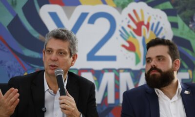 g20-social-pode-melhorar-proposta-para-taxar-super-ricos,-diz-macedo