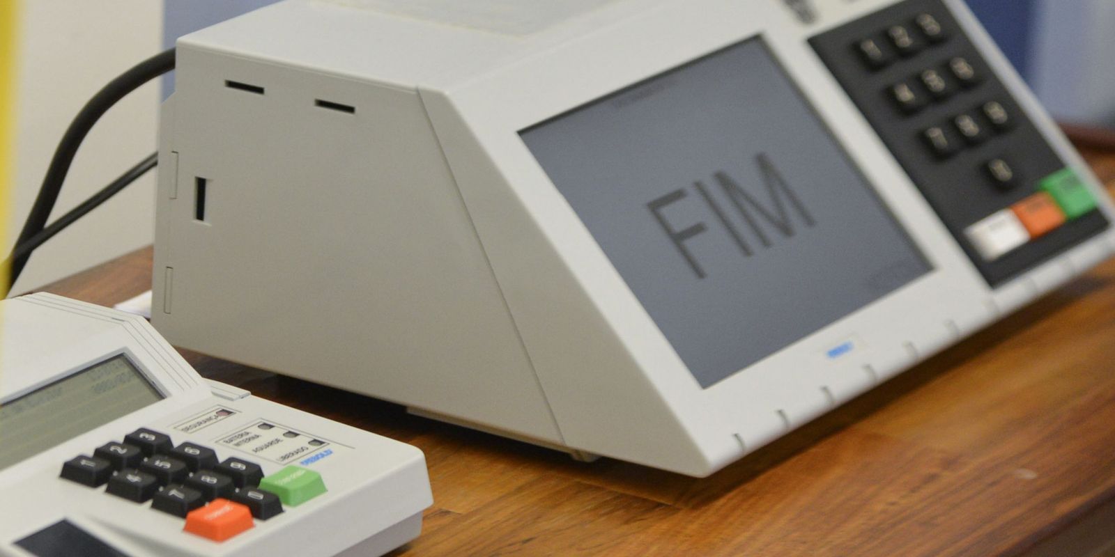 com-fim-de-prazo,-mais-de-450-mil-candidaturas-sao-registradas