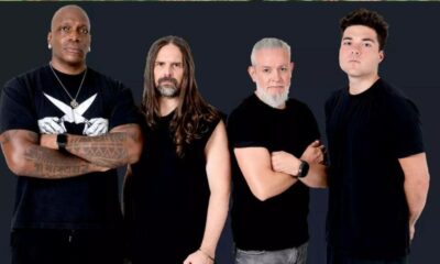 sabado-tem-encontro-de-brechos,-bon-odori-e-show-do-sepultura-em-campo-grande