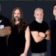 sabado-tem-encontro-de-brechos,-bon-odori-e-show-do-sepultura-em-campo-grande