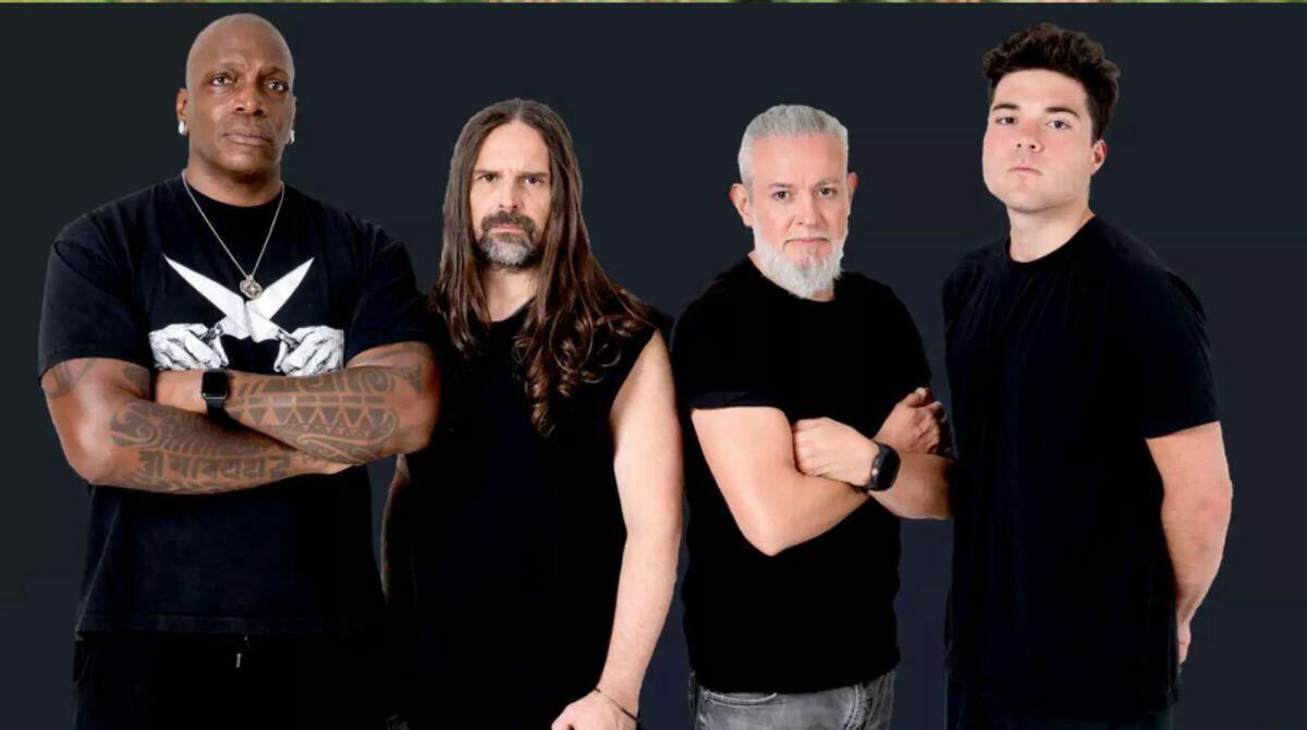 sabado-tem-encontro-de-brechos,-bon-odori-e-show-do-sepultura-em-campo-grande