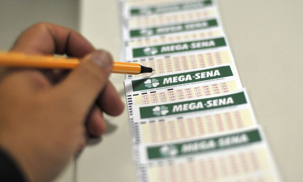 mega-sena-sorteia-neste-sabado-premio-acumulado-em-r$-55-milhoes