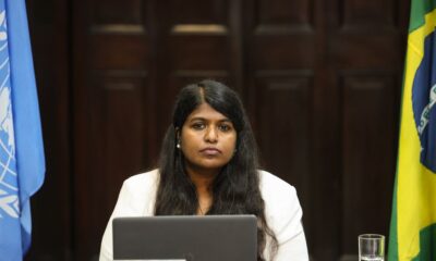 relatora-especial-da-onu-ve-racismo-sistemico-no-brasil