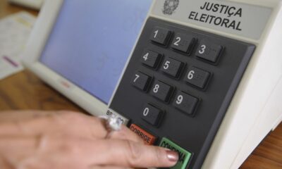 eleicoes-municipais-deste-ano-terao-numero-menor-de-candidatos