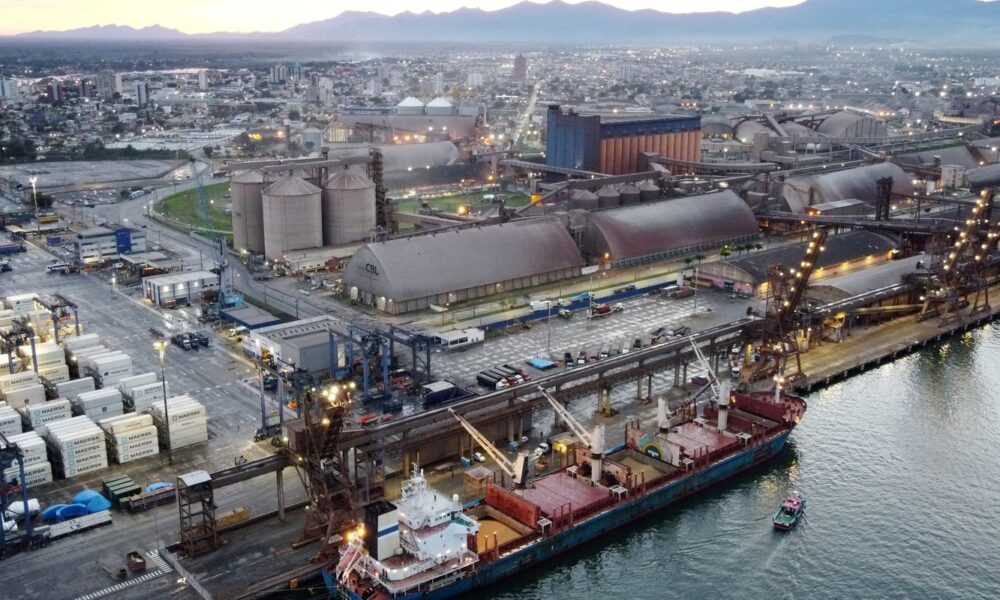 economia-brasileira-cresceu-1,1%-no-segundo-trimestre,-diz-fgv