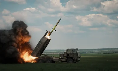 russia-diz-que-ucrania-usou-foguetes-dos-eua-para-destruir-ponte-em-kursk-–-folha-de-dourados-–-noticias-de-dourados-ms-e-regiao