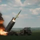russia-diz-que-ucrania-usou-foguetes-dos-eua-para-destruir-ponte-em-kursk-–-folha-de-dourados-–-noticias-de-dourados-ms-e-regiao