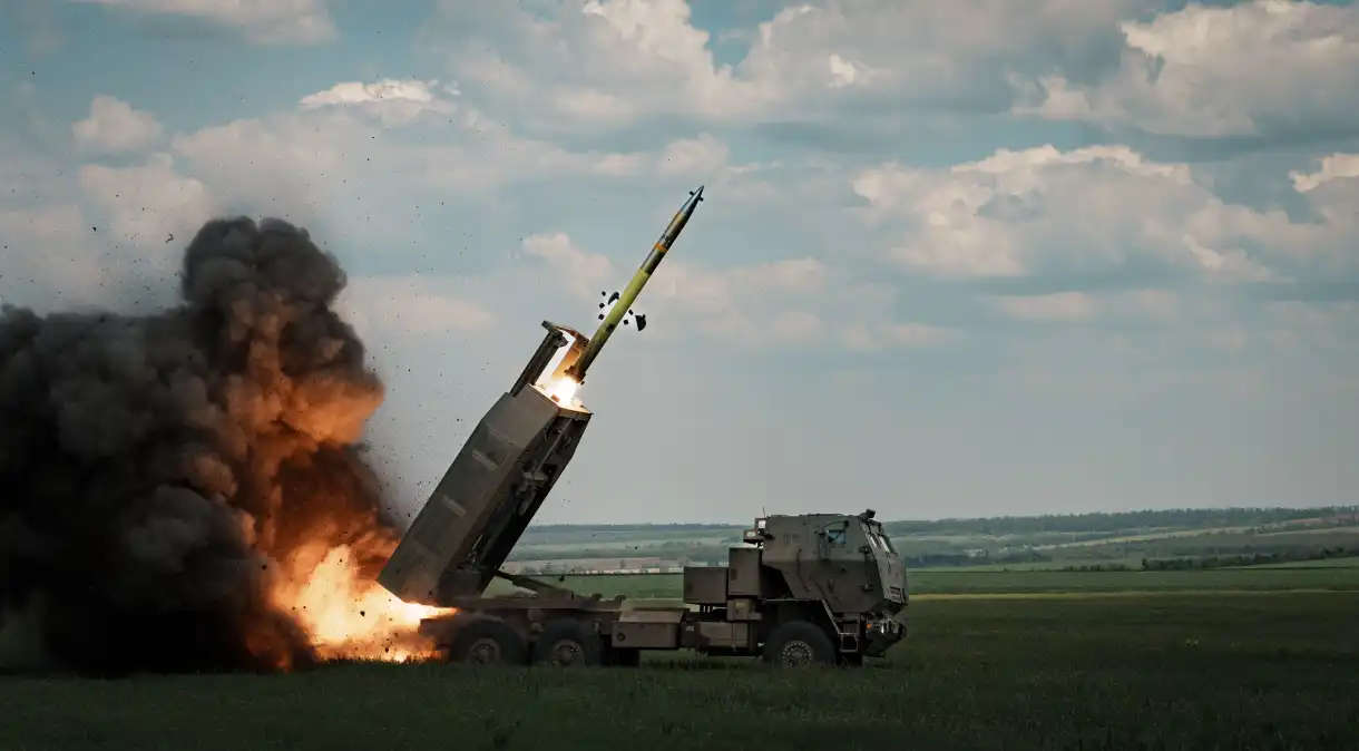 russia-diz-que-ucrania-usou-foguetes-dos-eua-para-destruir-ponte-em-kursk-–-folha-de-dourados-–-noticias-de-dourados-ms-e-regiao