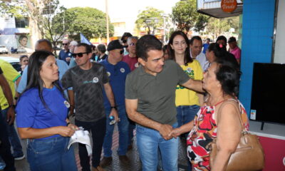 dourados:-marcal-e-gianni-abrem-campanha-com-caminhada-no-centro-da-cidade-–-folha-de-dourados-–-noticias-de-dourados-ms-e-regiao