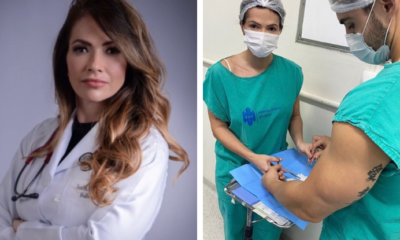 ex-bbb-celebra-formacao-em-medicina-apos-7-anos-de-estudo-–-folha-de-dourados-–-noticias-de-dourados-ms-e-regiao