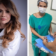 ex-bbb-celebra-formacao-em-medicina-apos-7-anos-de-estudo-–-folha-de-dourados-–-noticias-de-dourados-ms-e-regiao