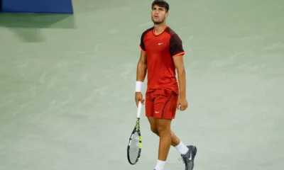 carlos-alcaraz-tem-ataque-de-furia-e-e-eliminado-por-monfils-em-cincinnati-–-folha-de-dourados-–-noticias-de-dourados-ms-e-regiao