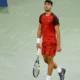 carlos-alcaraz-tem-ataque-de-furia-e-e-eliminado-por-monfils-em-cincinnati-–-folha-de-dourados-–-noticias-de-dourados-ms-e-regiao