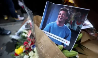 suposto-traficante-de-cetamina-do-caso-de-matthew-perry-pode-estar-envolvido-em-outra-morte-–-folha-de-dourados-–-noticias-de-dourados-ms-e-regiao