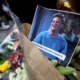 suposto-traficante-de-cetamina-do-caso-de-matthew-perry-pode-estar-envolvido-em-outra-morte-–-folha-de-dourados-–-noticias-de-dourados-ms-e-regiao