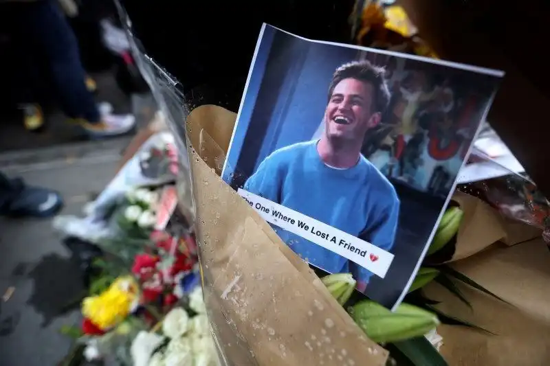 suposto-traficante-de-cetamina-do-caso-de-matthew-perry-pode-estar-envolvido-em-outra-morte-–-folha-de-dourados-–-noticias-de-dourados-ms-e-regiao