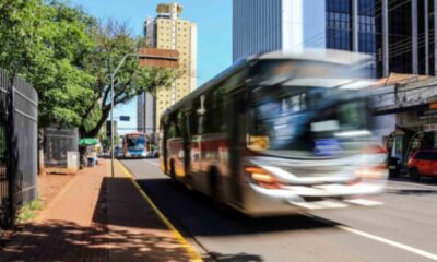 'enem-dos-concursos':-hoje,-transporte-publico-coletivo-de-campo-grande-tera-horario-especial
