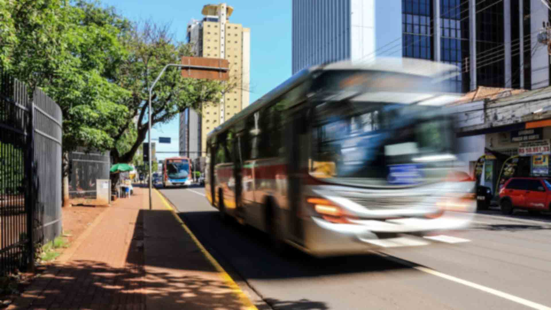 'enem-dos-concursos':-hoje,-transporte-publico-coletivo-de-campo-grande-tera-horario-especial